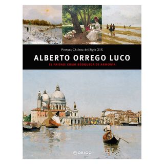 Alberto Orrego Luco,hi-res