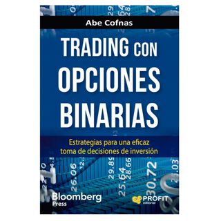 Trading Con Opciones Binarias,hi-res
