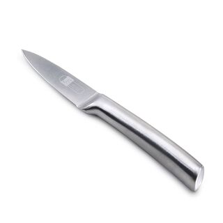 Cuchillo de Acero Cocina 8.9 cms.,hi-res