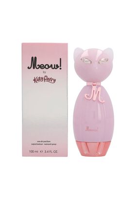 Meow EDP 100ml Mujer Katy Perry,hi-res