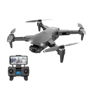 Dron L900 Pro SE 4K - Alcance 1 km,hi-res