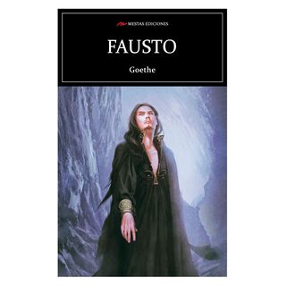Fausto..,hi-res