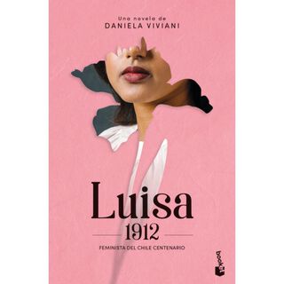Luisa 1912,hi-res