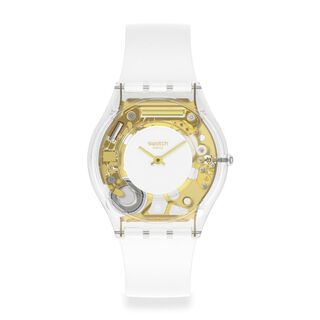 Reloj Swatch Unisex SS08K106-S14,hi-res