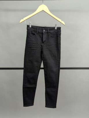 Jeans American Eagle Talla S (7043),hi-res
