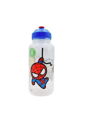Botella 1 Litro Diseño Marvel Disney,hi-res