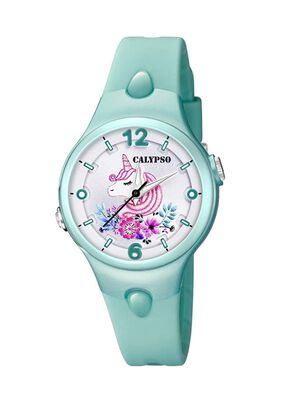 Reloj K5783/9 Calypso Niño Sweet Time,hi-res