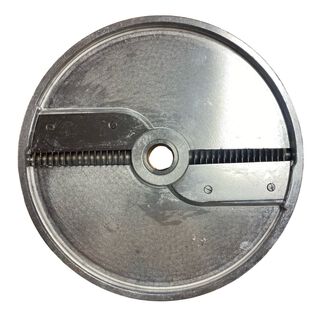 Disco de Corte Juliana 4 mm para procesador HLC-300,hi-res