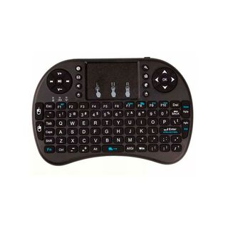 Mini teclado Philco kbd-100 Alambrico para Smart Tv,hi-res