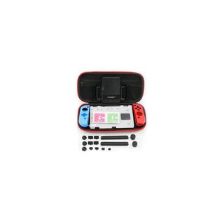 Kit Protector Nintendo Switch,hi-res