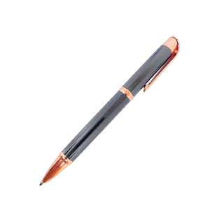 Bolígrafo Copper Horizon Perfect Class®,hi-res