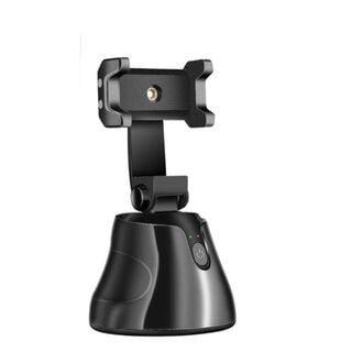 Tripode Celular Inteligente Portátil Selfie 360 º ,hi-res