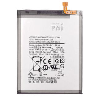 Bateria A30S Compatible con Samsung A30S,hi-res