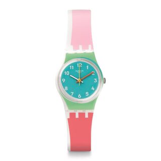 Reloj Swatch Mujer LW146,hi-res