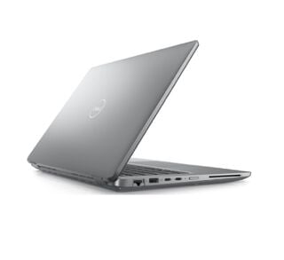 Notebook Dell Latitude 5440 I7-1355u 16Gb 512Gb Win11P 14",hi-res