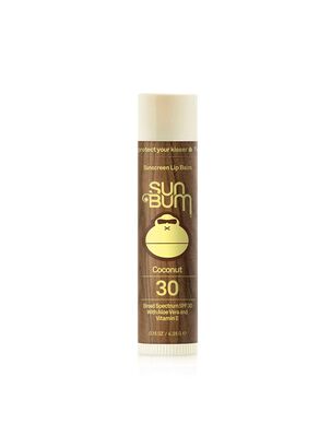 Sun Bum-bálsamo Labial Coco Spf 30 4.5 Gr,hi-res