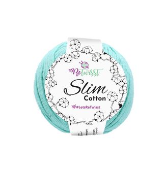 Slim Cotton-Hilo de Algodón Menta (Pack 3 Uni),hi-res
