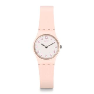 Reloj Swatch Mujer LP150,hi-res