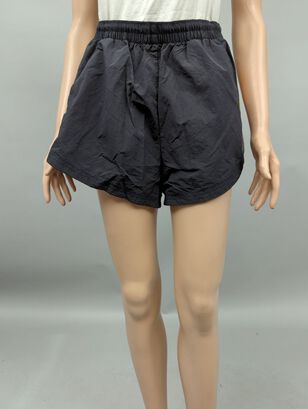 Shorts Adidas Talla M (2012),hi-res