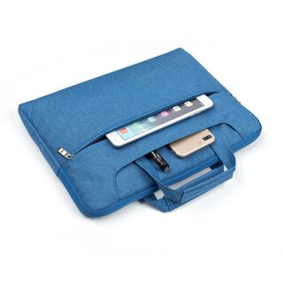 Bolso Funda Para Macbook Pro 14 - Notebook y Ultrabook 14 pulgadas,hi-res