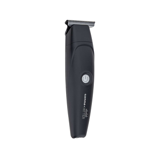 Trimmer Absolute Hitter GAMMA+,hi-res