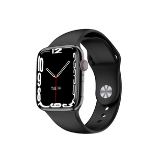 Reloj Smartwatch PUMA XR Llamadas NFC,hi-res