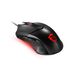 Mause%20Gamer%20MSI%20Clutch%20GM08%2Chi-res