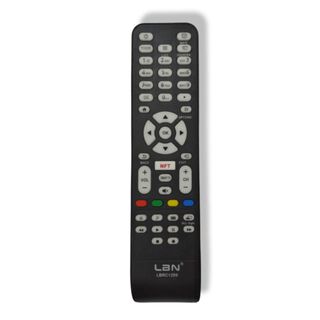 Control Remoto Universal Alternativo Para Tv AOC LBN,hi-res