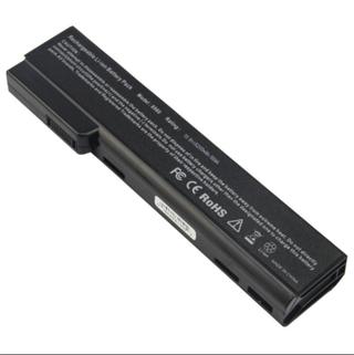 Bateria Compatible HP CC06 Probook 8560P 6360P 6460P,hi-res