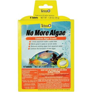 Tetra No More Algae,hi-res