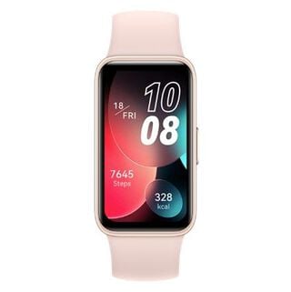 Smartwatch Huawei Band 8 Rosado,hi-res
