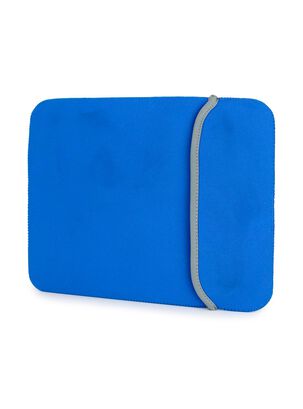 Funda Tablet Keep Azul,hi-res