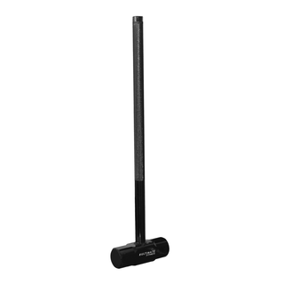 Martillo Crossfit – Sledgehammer Pro 4 kg,hi-res