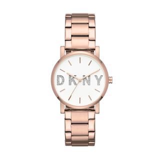 Reloj DKNY Mujer NY2654,hi-res
