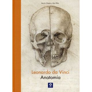 Anatomia De Leonardo Da Vinci,hi-res