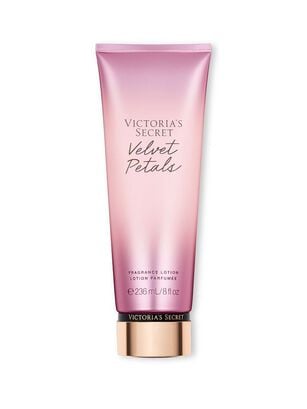 Crema Velvet Petals Victoria's Secret Mujer 236 ml,hi-res