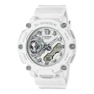 Reloj G-Shock Mujer GMA-S2200M-7ADR,hi-res