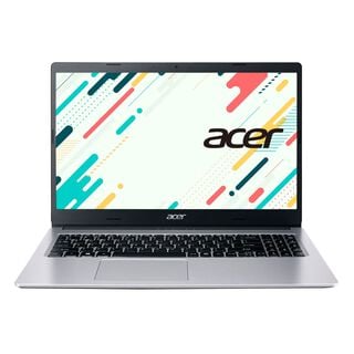 Notebook  Acer A115-22-A4F2-1 AMD 3020e / 8GB RAM /256 SSD  15'6,hi-res