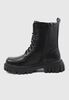 Botin%20west%20negro%20stylo%20shoes%20%2Chi-res