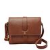 Cartera%20Kinley%20Fossil%20color%20marr%C3%B3n%2Chi-res