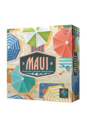 Maui,hi-res