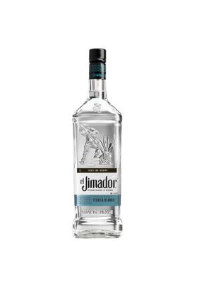 Tequila Jimador Blanco,hi-res