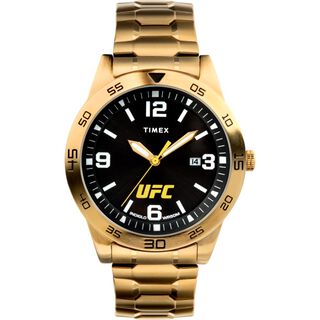 Reloj Timex Hombre TW2V56400,hi-res