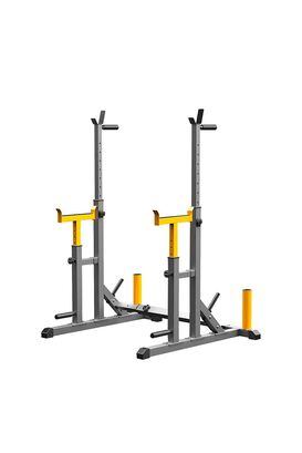 Squat Rack Multifuncional Power Sentadillas Press,hi-res