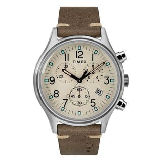 Reloj Timex Hombre TW2R96400,hi-res