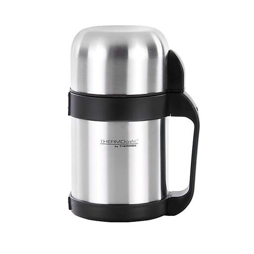 Termo%20Multiprop%C3%B3sito%20Acero%20750ml%20Thermos%2Chi-res