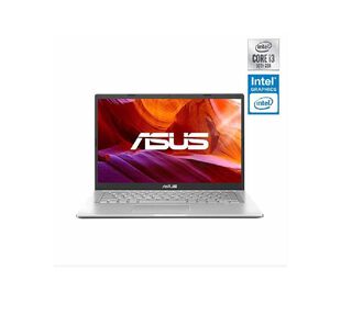 Notebook Asus Vivobook 15 I3-1005g1 4Gb SSD256Gb Win11H 15.6",hi-res