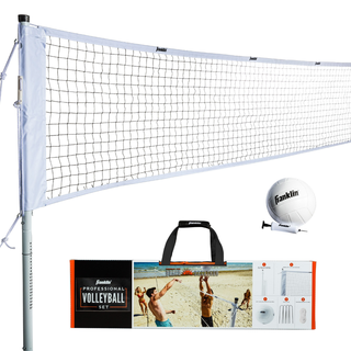Set de Volleyball Professional Set,hi-res