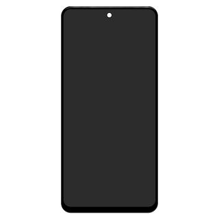 Pantalla LCD Compatible con Xiaomi Redmi Note 9 Pro,hi-res