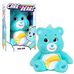 Oso%20suave%20abrazable%20Care%20Bears%20azul%2Chi-res